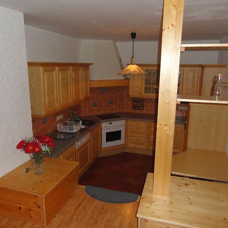 Pension Edelweiss Lachtal Dış mekan fotoğraf