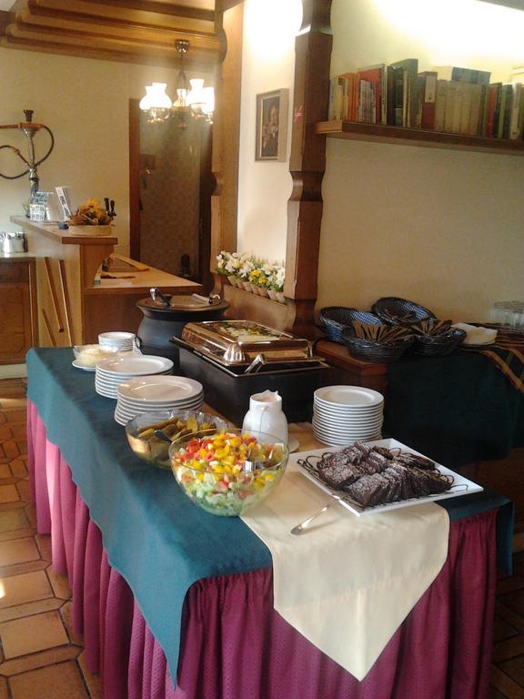 Pension Edelweiss Lachtal Dış mekan fotoğraf