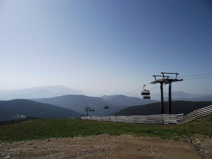 Pension Edelweiss Lachtal Dış mekan fotoğraf