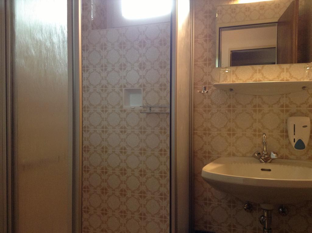Pension Edelweiss Lachtal Dış mekan fotoğraf